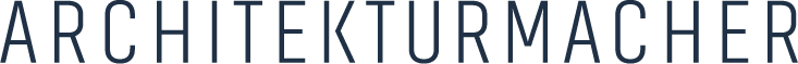 Architekturmacher GmbH